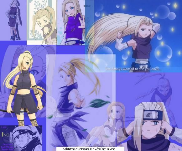 ino &nbsp; [img]