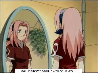 sakura aici punem poze sakura!ea ete pref mea.ete skumpa mumoasa. &nbsp; &nbsp;