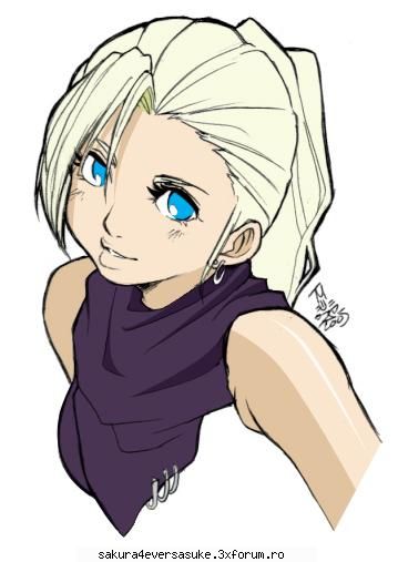 ino