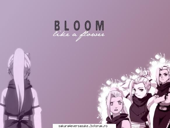 :rolleyes: ino