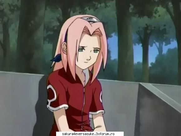 sakura alta2