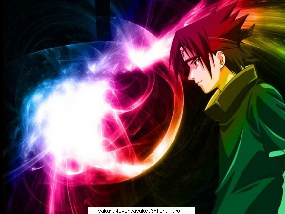 sasuke [/img]