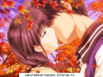 anime couples ador anime &nbsp;