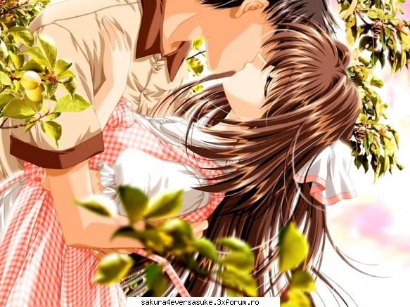 anime couples &nbsp; &nbsp; &nbsp; &nbsp; &nbsp; &nbsp; &nbsp; &nbsp; &nbsp; &nbsp; &nbsp; &nbsp;