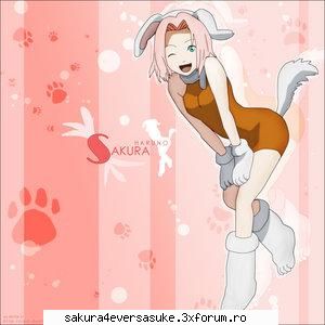 sakura alta3