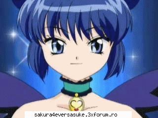 mew mew power [img] &nbsp;