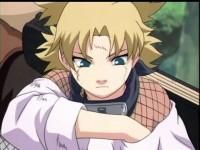 temari