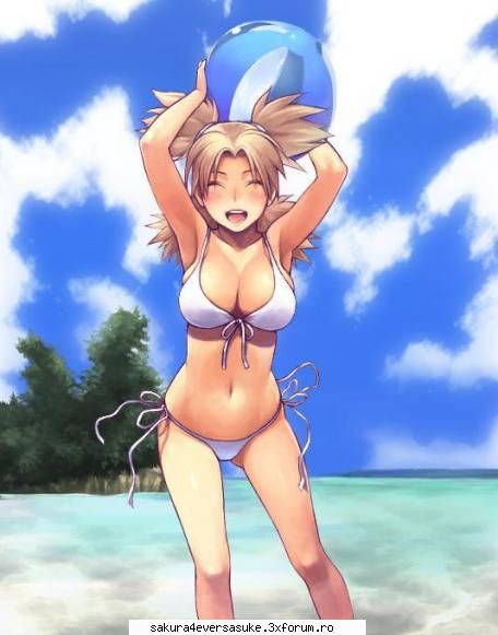 temari