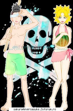 temari maaaaama sakuragirl crezi esti &nbsp; temari super dragutza cool face pereche