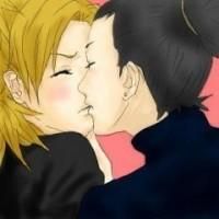 temari sunt temari mne scoala &nbsp; &nbsp; &nbsp; adv temari super mai puternica decat sakura