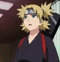 temari