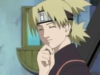 temari poza