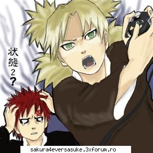 temari 2poza