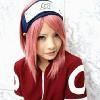 sakura sasuke imi place nebunie cuplul sasusaku !pacat exista &nbsp;