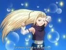 ino img