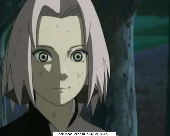 sakura naruto shippuden