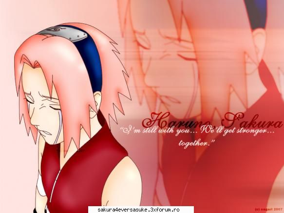 sakura naruto shippuden