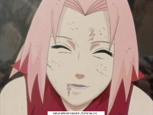 sakura naruto shippuden