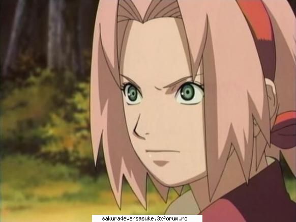 sakura naruto shippuden