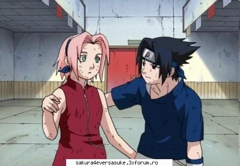 sakura sasuke imi place cuplul sasusaku