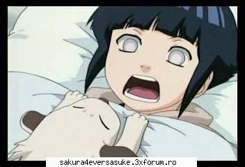funny hinata hinata speriat destul tare.