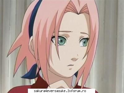 sakura alta7