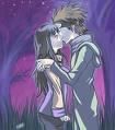 naruto and hinata cuplu dragutz