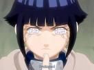 hinata hinata