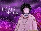 hinata hinata