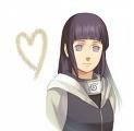 hinata hinatay