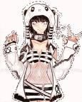 hinata hinata &nbsp; &nbsp;