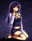 hinata hinata