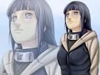 hinata hinata &nbsp;