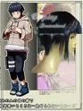 hinata hinata