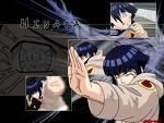 hinata hinta89