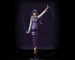 hinata hinata45