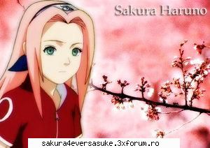 sakura alta9