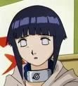 hinata hinata