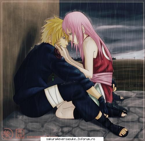 cunoastem numes eugen sunt din ani sunt cam timid imi plac naruto naruto personaju meu preferat din