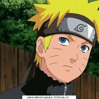 naruto naruto cel mai tare&nbsp; &nbsp; &nbsp;