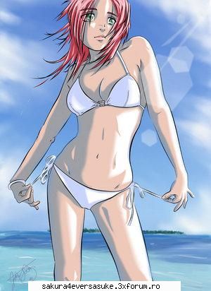 sakura alta10