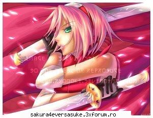 poze sakura alta2