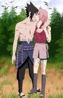 sakura sasuke &nbsp; &nbsp; &nbsp; &nbsp; &nbsp;