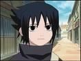 sasuke mai adaug niste poze sasuke