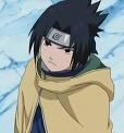 sasuke uhh asa