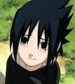 sasuke mai inca