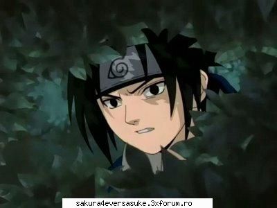 sasuke mai pun una sau poate 2&nbsp;