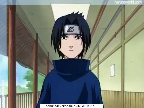 sasuke &nbsp;
