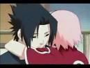 lee, sasuke sau naruto? nush dreptate totusi raman!