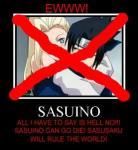 ino love sasuke potrivesc deloc parerea mea!